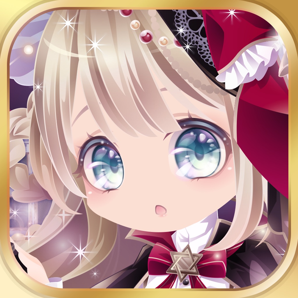 CocoPPa Play