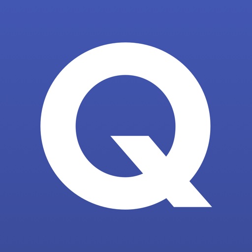 App Detail » Quizlet: Learn with Flashcards