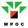 MPOC Archive