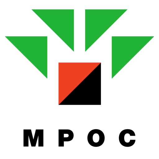 MPOC Archive