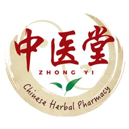 ZhongYi2u