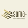 Soma Mais Contabilidade