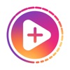 FGram-Get  likes for Instagram - iPadアプリ