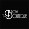The The Brow Boutique app makes booking your appointments and managing your loyalty points even easier