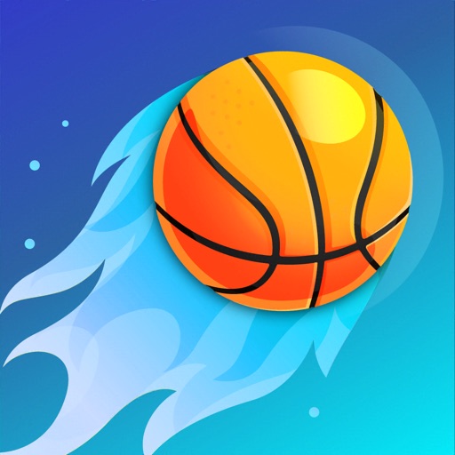 MVP Stars iOS App