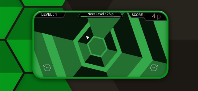 Hexa On Play(圖6)-速報App