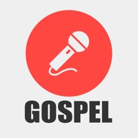 Gospel Music - Gospel Songs pour PC