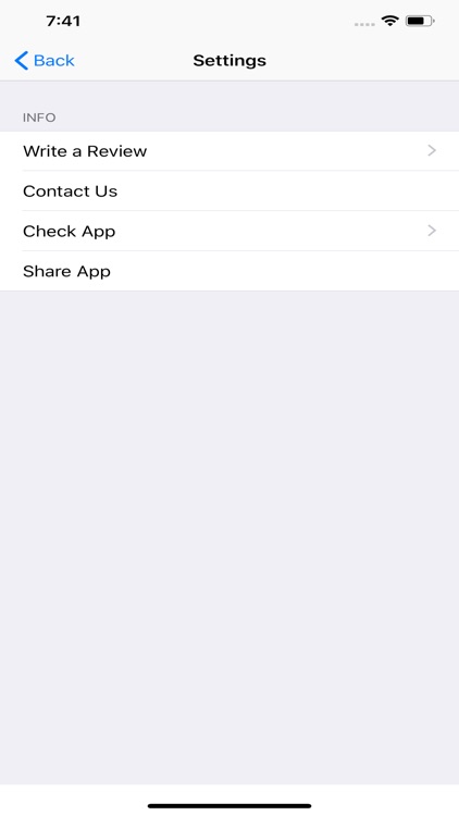 Binary Converter PRO App screenshot-3