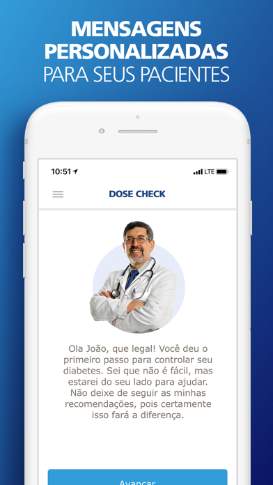 Dose Check for doctors screenshot 4