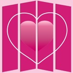 Love and Romance Calculator