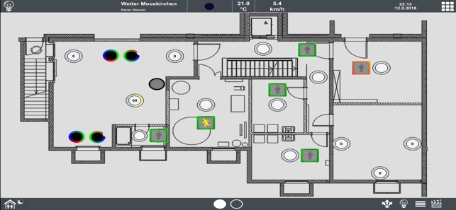 Z-Control V1(圖2)-速報App