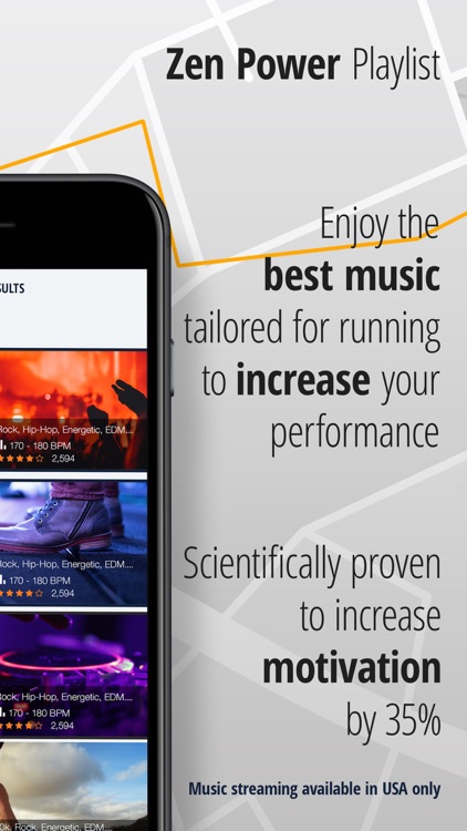 26.2 Marathon Trainer screenshot-4