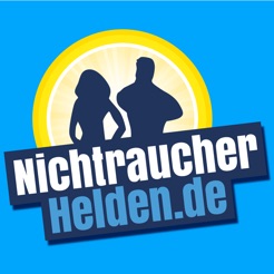 NichtraucherHelden.de