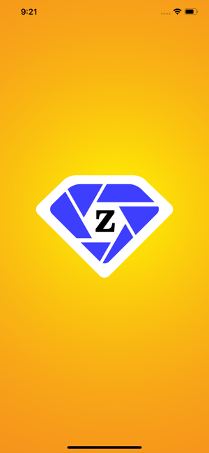 ZicPix(圖1)-速報App