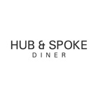 Top 23 Food & Drink Apps Like Hub & Spoke Diner - Best Alternatives