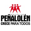 Programa Reciclaje Peñalolén