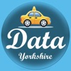 Data Yorkshire
