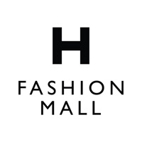 H FASHION