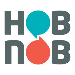 Hobnob Preview