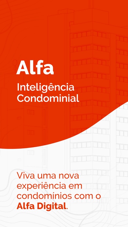 Alfa Condomínios