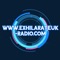 Exhilarateuk is a British Urban radio station playing the best in all different genres and special guest chat shows involving debates and general matters get heard, air your views on different topic's this could be about the local community or events that happen with everyday life, from around the world, live streaming from the comforts of there own home or in a studio broadcasting live 24hours a day 7 days a week