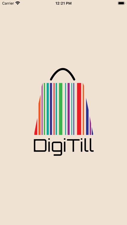 DigiTill