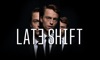 Late Shift – TV