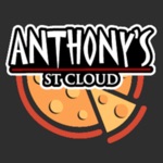 Anthonys Pizza St. Cloud
