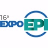 16Expoepi