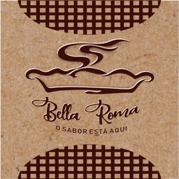 Pizzaria Bella Roma