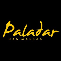 Paladar das Massas