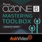 iZotope’s Ozone 6