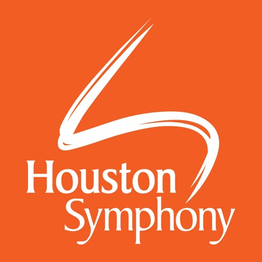 Houston Symphony