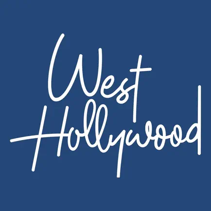 West Hollywood University Cheats