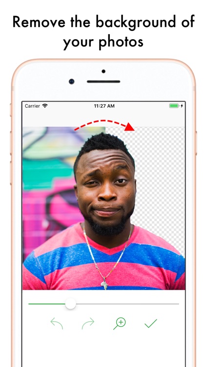 Top Sticker Maker Studio Memes