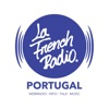 La French Radio Portugal