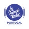 La French Radio Portugal est notre première antenne locale