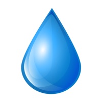 Bình Lọc Nước Brita VietNam pour PC