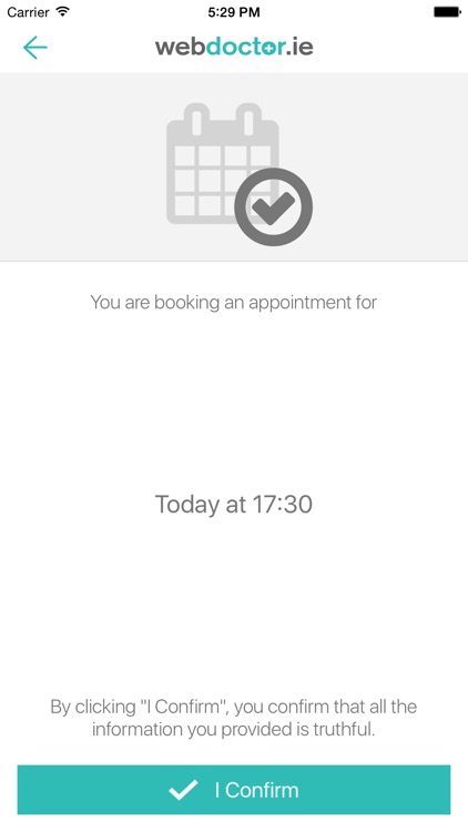 Webdoctor