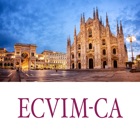 Top 21 Education Apps Like ECVIM-CA 2019 - Best Alternatives