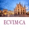 In the period from 19 to 21 September 2019, the European College of Veterinary Internal Medicine – Companion Animals (ECVIM-CA), organises its annual congress 3 day congress in the MiCo Milan congress centre in Milan ItalyThe Annual Congress of the ECVIM-CA to be held in 2019, is already the 29th edition