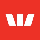 Top 37 Business Apps Like Westpac Fiji Mobile Banking - Best Alternatives