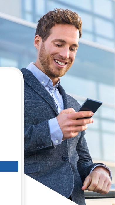 【图】Crédit Maritime PRO(截图2) 【图】Crédit Maritime PRO(截图2)