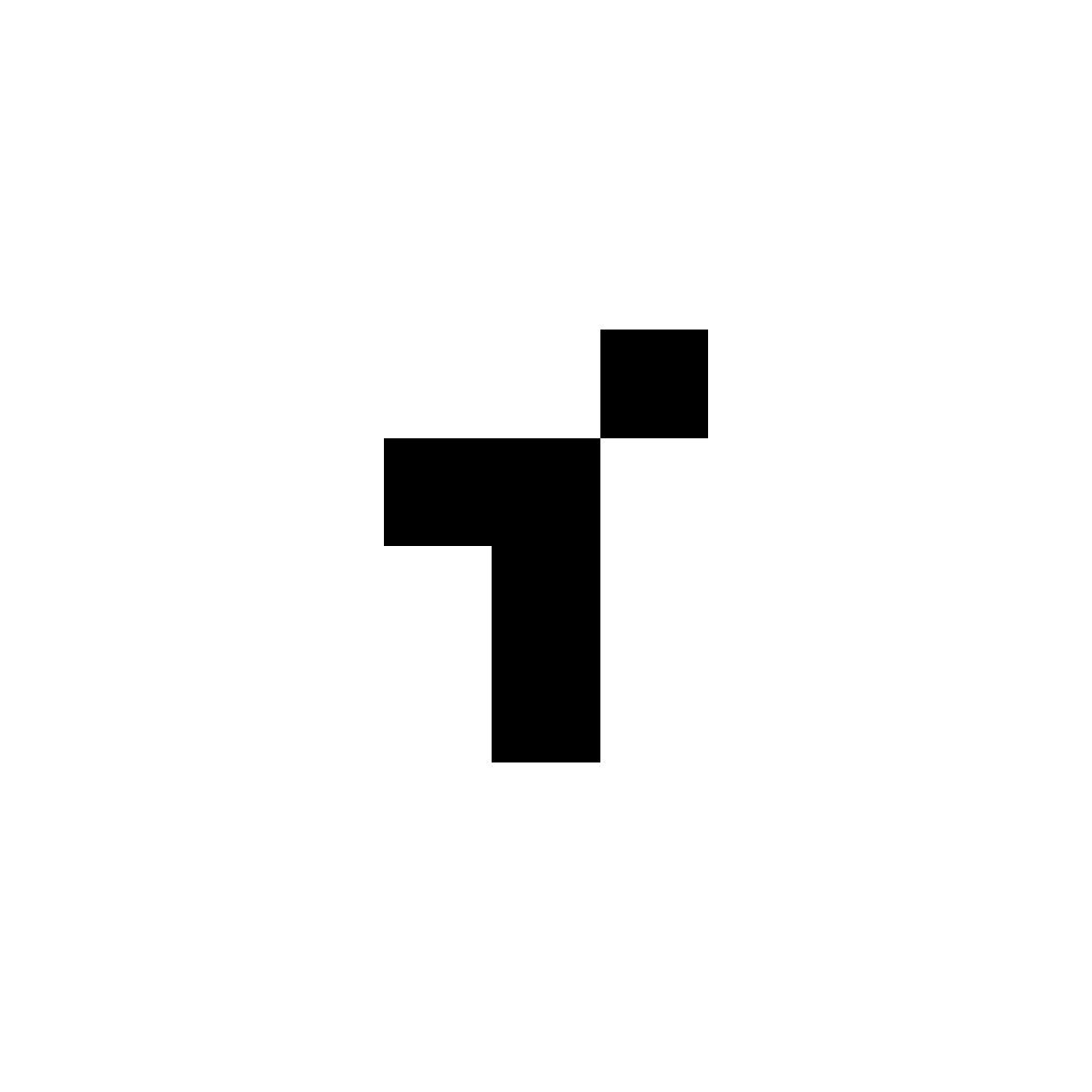 Get Toptier Padel shop for iOS, iPhone, iPad Aso Report