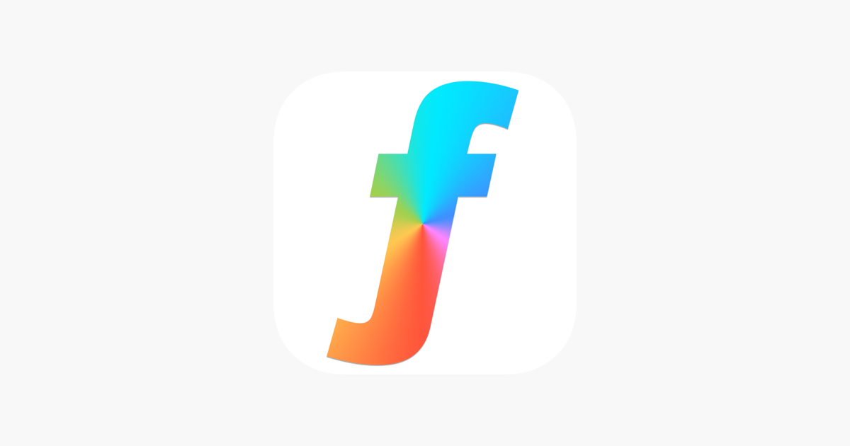 Cool Fonts Font Generator On The App Store