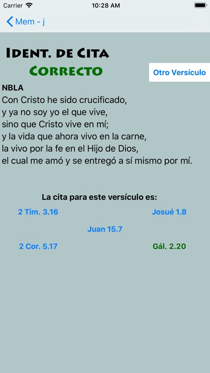 NavsTMSesp screenshot-5