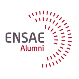 Ensae Alumni