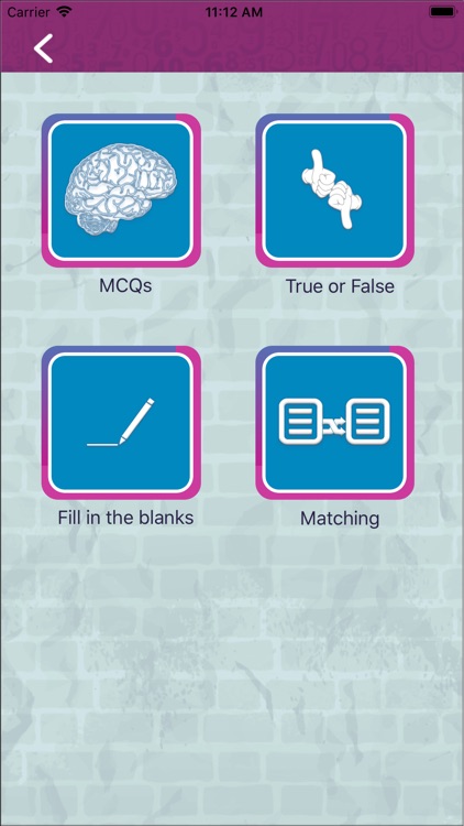 Viva ICSE Mathematics Class 7 screenshot-4