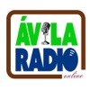 Ávila Radio