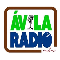 Ávila Radio